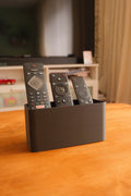 RIBBD Remote