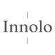 Innolo – Home